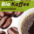 Campesino 100% Bio Kaffee - 250g - Gemahlen