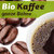 Campesino 100% Bio Kaffee - 500g - Ganze Bohne
