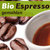 Campesino 100% Bio Espresso - 500g - Gemahlen