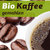 Campesino Mexiko Mild Bio Kaffee - 250g - Gemahlen