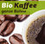 Campesino Mexiko Mild Bio Kaffee - 500g - Ganze Bohne
